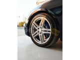 2017 Mercedes E220d AMG LINE