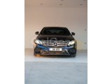 2017 Mercedes E220d AMG LINE