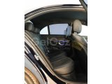 2017 Mercedes E220d AMG LINE