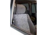 2000 Toyota Land Cruiser VX 4.2 Diesel..