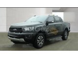 Ford RENGER 2.0 otomatik vites