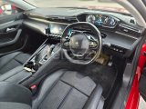 Peugeot 508 2020 otomatik  1.6 Dizel
