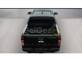 Ford RENGER 2.0 otomatik vites