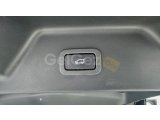 RANGE ROVER VOUGE