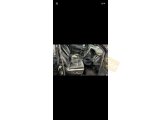 Ford RENGER 2.0 otomatik vites