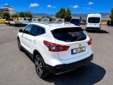 NISSAN QASHQAI 2019 1.5 DİZEL TEKNA+ (EN FUL PAKET)