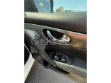 NISSAN QASHQAI 2019 1.5 DİZEL TEKNA+ (EN FUL PAKET)