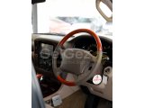 2000 Toyota Land Cruiser VX 4.2 Diesel..
