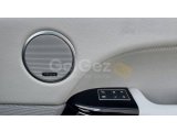 RANGE ROVER VOUGE