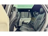 RANGE ROVER VOUGE