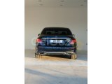 2017 Mercedes E220d AMG LINE