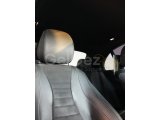 2017 Mercedes E220d AMG LINE