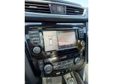 NISSAN QASHQAI 2019 1.5 DİZEL TEKNA+ (EN FUL PAKET)