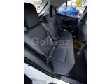TOYOTA YARIS CROSS 2025