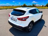NISSAN QASHQAI 2019 1.5 DİZEL TEKNA+ (EN FUL PAKET)