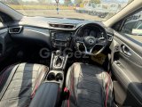 NISSAN QASHQAI 2019 1.5 DİZEL TEKNA+ (EN FUL PAKET)