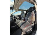 NISSAN QASHQAI 2019 1.5 DİZEL TEKNA+ (EN FUL PAKET)