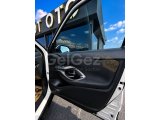 TOYOTA YARIS CROSS 2025