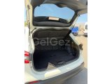NISSAN QASHQAI 2019 1.5 DİZEL TEKNA+ (EN FUL PAKET)