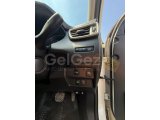 NISSAN QASHQAI 2019 1.5 DİZEL TEKNA+ (EN FUL PAKET)