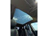 NISSAN QASHQAI 2019 1.5 DİZEL TEKNA+ (EN FUL PAKET)