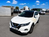 NISSAN QASHQAI 2019 1.5 DİZEL TEKNA+ (EN FUL PAKET)