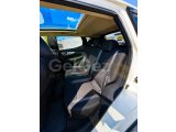 NISSAN QASHQAI 2019 1.5 DİZEL TEKNA+ (EN FUL PAKET)