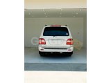 2000 Toyota Land Cruiser VX 4.2 Diesel..