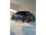 2017 Mercedes E220d AMG LINE