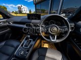 2022 MAZDA CX-5 2.2 SKYACTIV-D DİZEL | FULL PAKET