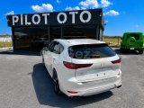 2023 Mazda CX-60 e-SKYACTIV D M Hybrid AWD Exclusive Mode