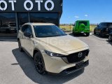 2022 MAZDA CX-5 2.2 SKYACTIV-D DİZEL | FULL PAKET