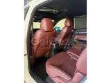 Mazda CX-8 25S Exclusive Pack.
