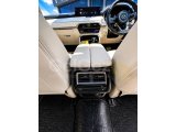 2023 Mazda CX-60 e-SKYACTIV D M Hybrid AWD Exclusive Mode