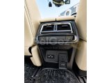 2023 Mazda CX-60 e-SKYACTIV D M Hybrid AWD Exclusive Mode