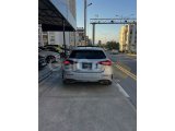 MERCEDES A200