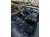 MERCEDES E220 CABRİO