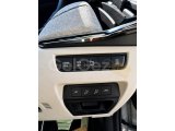 2023 Mazda CX-60 e-SKYACTIV D M Hybrid AWD Exclusive Mode