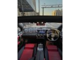 MERCEDES A200