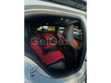 MERCEDES A200