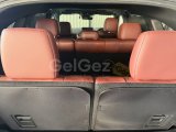 Mazda CX-8 25S Exclusive Pack.