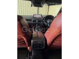 Mazda CX-8 25S Exclusive Pack.