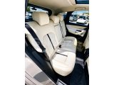 2023 Mazda CX-60 e-SKYACTIV D M Hybrid AWD Exclusive Mode