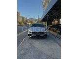 MERCEDES A200