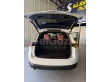 Mazda CX-8 25S Exclusive Pack.