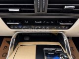 2023 Mazda CX-60 e-SKYACTIV D M Hybrid AWD Exclusive Mode