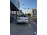 MERCEDES E220 CABRİO
