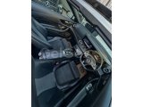 MERCEDES E220 CABRİO