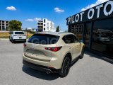 2022 MAZDA CX-5 2.2 SKYACTIV-D DİZEL | FULL PAKET