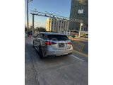 MERCEDES A200
